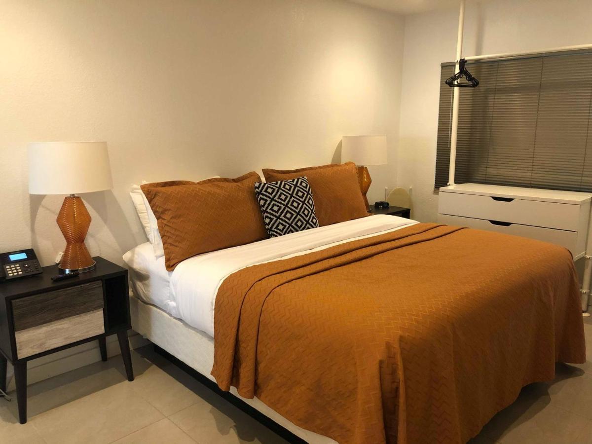 Captiva Beach Resort Point O'Rocks 외부 사진