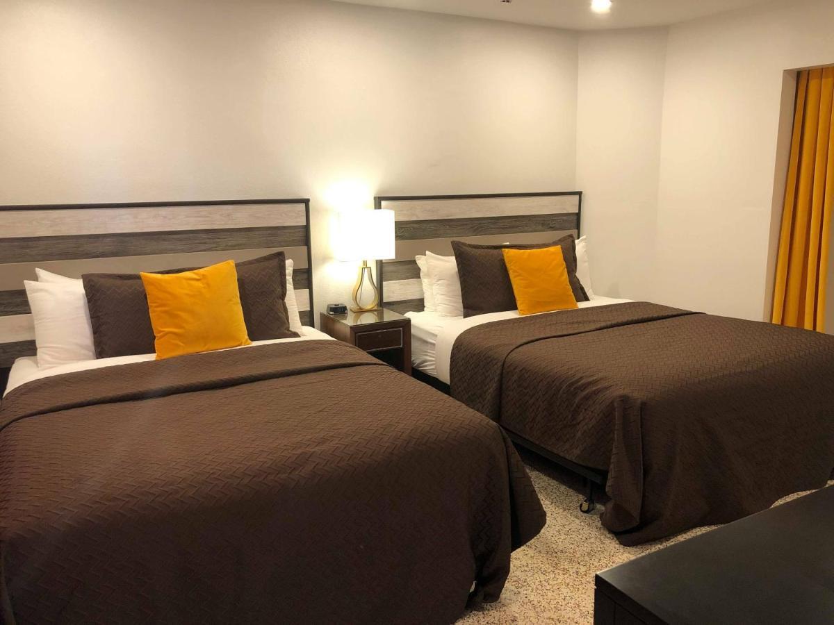 Captiva Beach Resort Point O'Rocks 외부 사진
