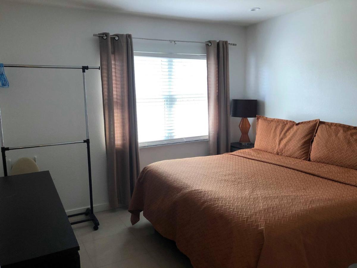 Captiva Beach Resort Point O'Rocks 외부 사진