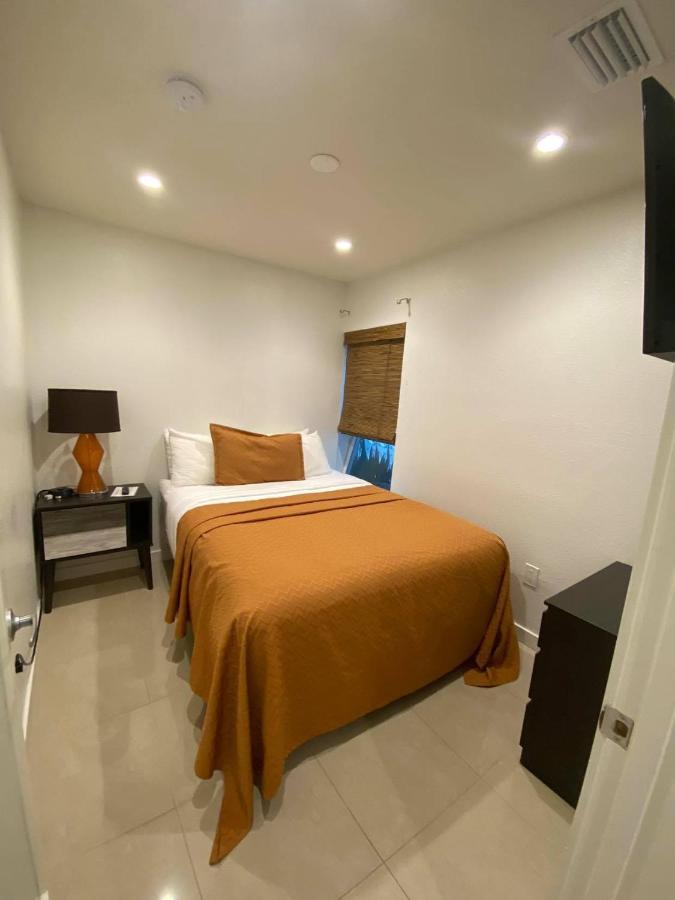 Captiva Beach Resort Point O'Rocks 외부 사진